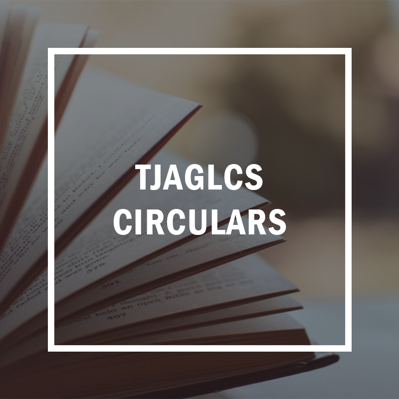 Book with pages open